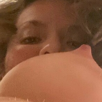 HotMomVictoria Alaston