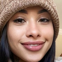 Hotpaula69 Alaston