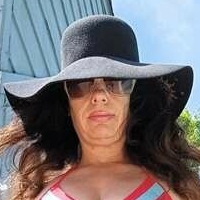 HotStepMomCasey Alaston