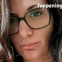 Hotwife Hunny Alaston