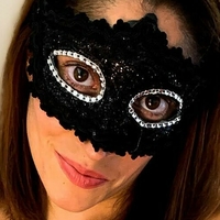 Hotwife Nilly Alaston