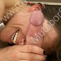 Hotwife Alaston