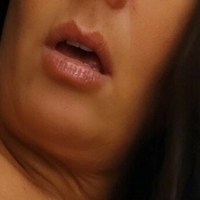 hotwifevenessa Alaston