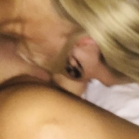 Hotwives XXX Alaston