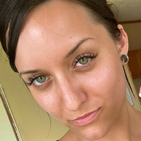 HoustonHotwife Alaston