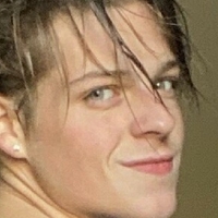 httptwunk Alaston