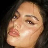 Huda Mustafa Alaston