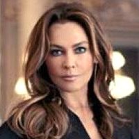 Huelya Avsar Alaston