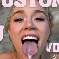 hungryforcxm Alaston