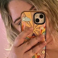 hungrykatiebbw Alaston