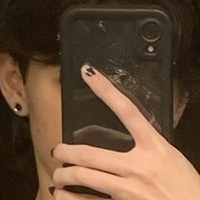 Hunter_odaire Alaston