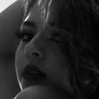 hydeexgi$elle Alaston