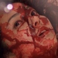 Hye-yeong Jo Alaston