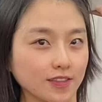 Hyo-Jin Lim Alaston