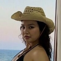 i_am_xuyen Alaston