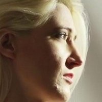 Iabou Windimere Alaston