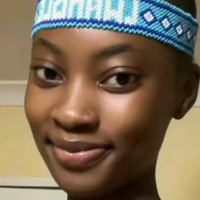 iam_mbali_duma Alaston