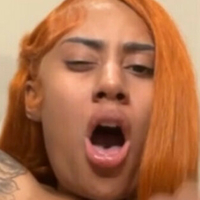 iamamirasfree Alaston