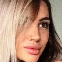 IAmBarbie Alaston