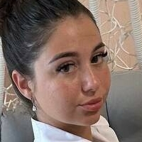 iambrunette18 Alaston