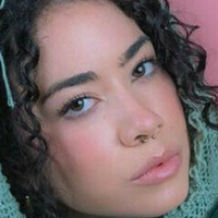 Iamgoddessmika Alaston