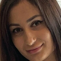 iamluux Alaston