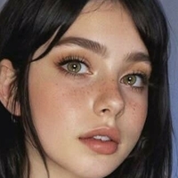 iamnicolette.raw Alaston