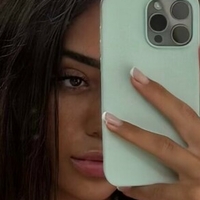 iamnicolleferreira Alaston