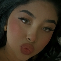 iamthequeenb26 Alaston
