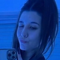 Iara Broin Alaston
