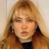 Ice Barbie Alaston
