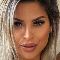 ice_queen_ts Alaston