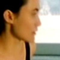 Idil Üner Alaston