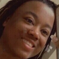 idreamofebony Alaston