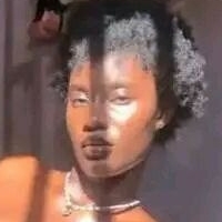 Ifunanya Alaston
