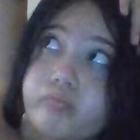 iiiworshiplucki Alaston