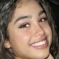 Iiluvava_ Alaston