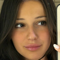 iits.mia Alaston