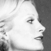 Ilona Bakos Alaston