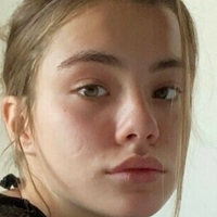 ilona_garna Alaston
