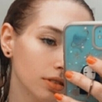 ilookfamiliar Alaston