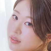 iloveyou._.3000 Alaston