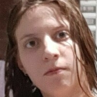 ilyapie Alaston
