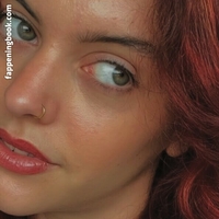 Imane Boudadi Alaston