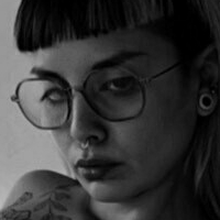 imbellatrixx Alaston
