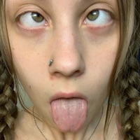 imblondebrat Alaston