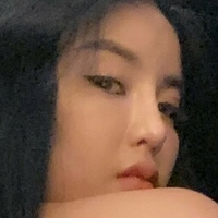 imfaii Alaston