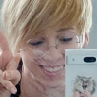 imitationtina Alaston