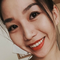 immaddiechan Alaston