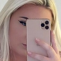 immy_baby Alaston